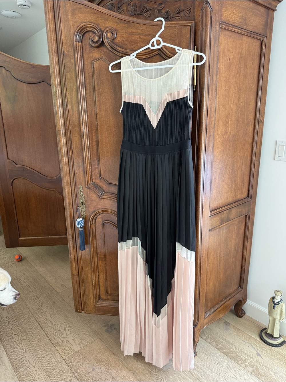 BCBG Max Azria